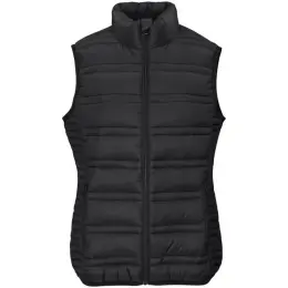 Ladies Aurora Black